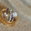 Protect Your Jewelry while on Vacation
