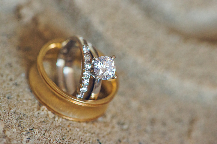 Protect Your Jewelry while on Vacation
