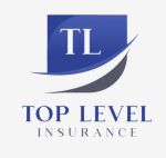 Top Level Insurance Logo