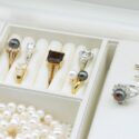Damage Jewelry